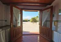 Resale - Country House - Culebron