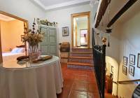 Resale - Country House - Culebron