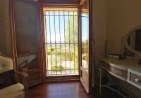 Resale - Country House - Culebron