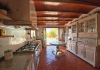 Resale - Country House - Culebron