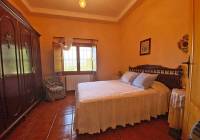 Resale - Country House - Culebron