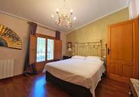 Resale - Country House - Culebron
