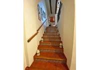 Resale - Country House - Culebron