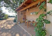 Resale - Country House - Culebron