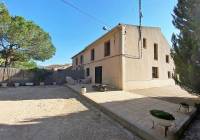 Resale - Country House - Culebron