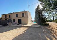 Resale - Country House - Culebron