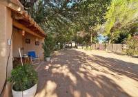 Resale - Country House - Culebron