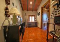 Resale - Country House - Culebron