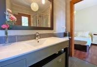 Resale - Country House - Culebron