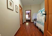 Resale - Country House - Culebron