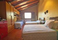 Resale - Country House - Culebron