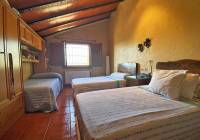 Resale - Country House - Culebron