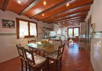 Resale - Country House - Culebron