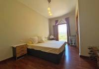 Resale - Country House - Culebron