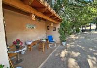 Resale - Country House - Culebron