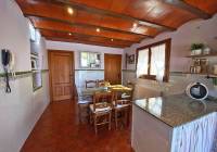 Resale - Country House - Culebron