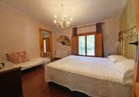 Resale - Country House - Culebron