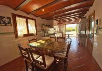 Resale - Country House - Culebron