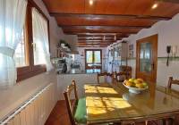 Resale - Country House - Culebron