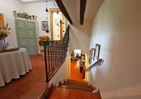 Resale - Country House - Culebron