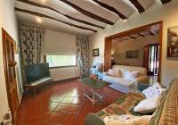 Resale - Country House - Culebron