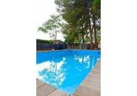 Resale - Country House - Encebras