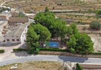 Resale - Country House - Encebras