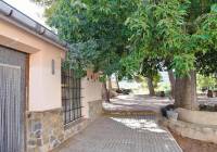 Resale - Country House - Encebras