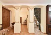 Resale - Country House - Encebras