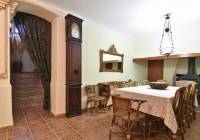 Resale - Country House - Encebras