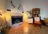 Resale - Country House - Encebras