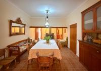 Resale - Country House - Encebras