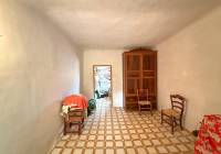 Resale - Country House - Encebras