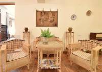 Resale - Country House - Encebras