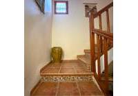 Resale - Country House - Encebras