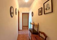 Resale - Country House - Encebras