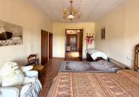 Resale - Country House - Encebras