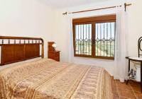 Resale - Country House - Encebras