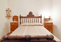 Resale - Country House - Encebras