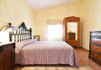 Resale - Country House - Encebras