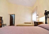 Resale - Country House - Encebras