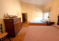 Resale - Country House - Encebras