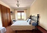 Resale - Country House - Encebras