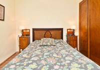 Resale - Country House - Encebras