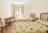 Resale - Country House - Encebras