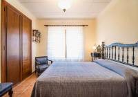 Resale - Country House - Encebras