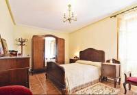 Resale - Country House - Encebras