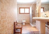 Resale - Country House - Encebras