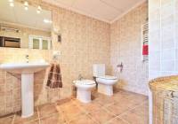 Resale - Country House - Encebras