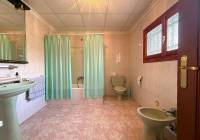 Resale - Country House - Encebras